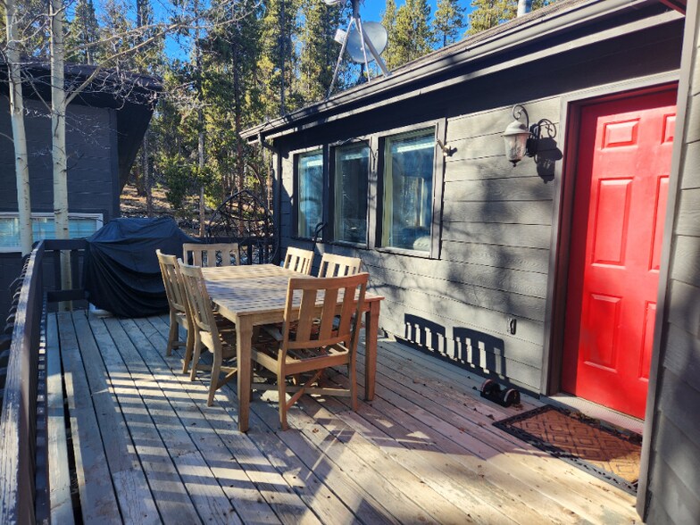 Primary Photo - 4603 Co Rd 1