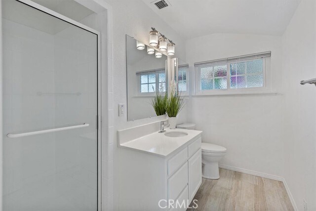 Building Photo - 12872 Chaplet Pl