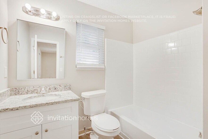 Building Photo - 760 Brittany Ct