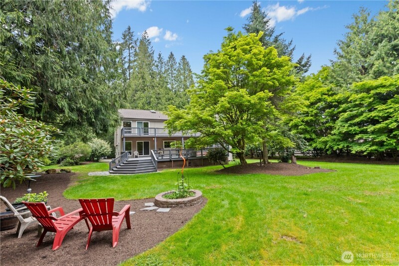 Building Photo - 21521 47th Ave SE