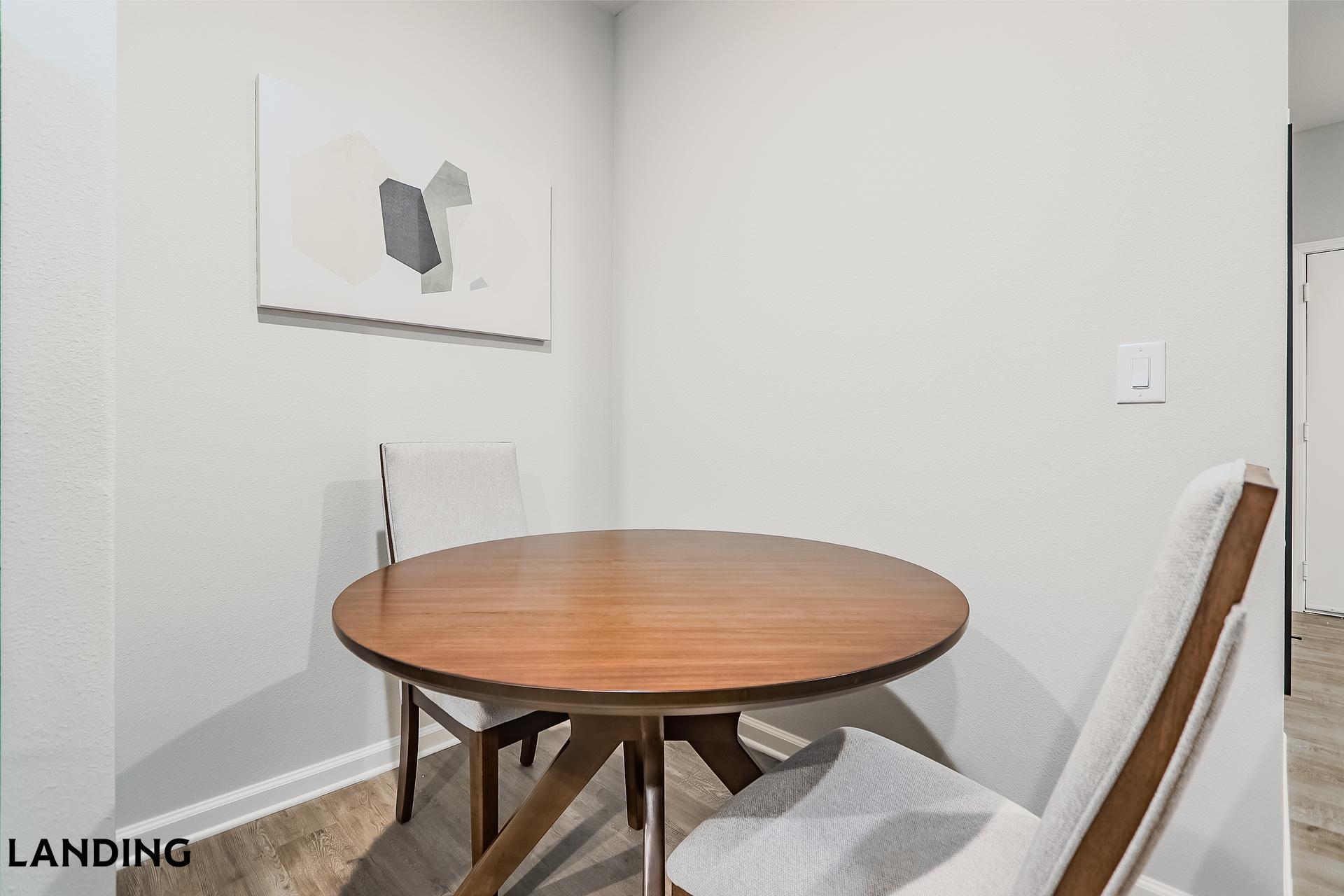 Building Photo - 1650 Harris Hill Rd