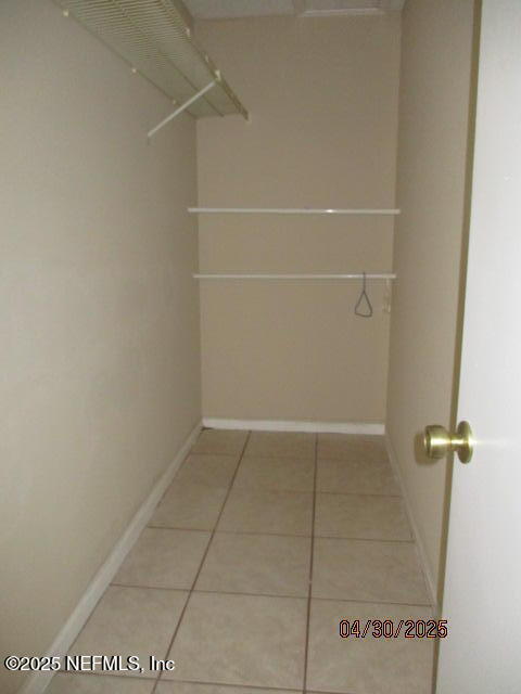 Building Photo - 11375 Pine Loop