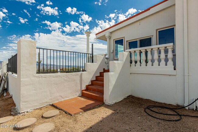 Building Photo - 30124 N 174th St