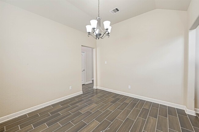 Building Photo - 4903 Windy Poplar Trl