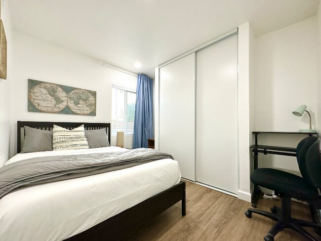Building Photo - 4861 Mt Gaywas Dr