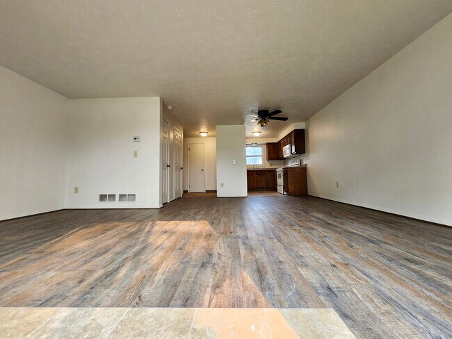 Building Photo - 34 Orchard St