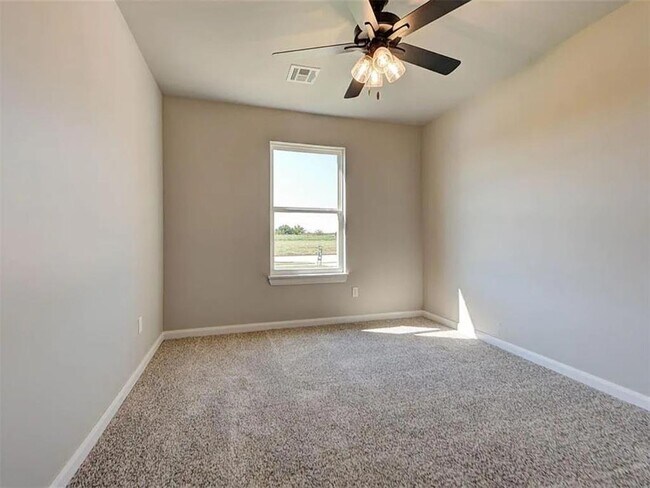 Building Photo - 1935 W Flintlock Wy