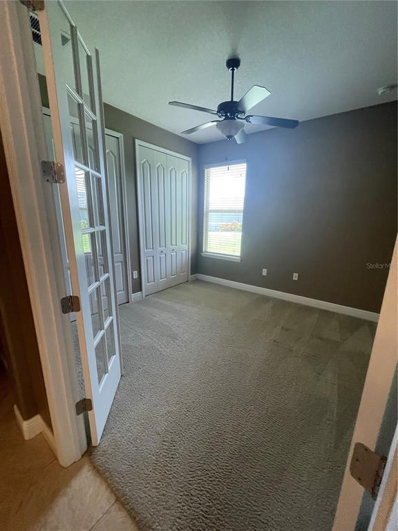Building Photo - 11445 Dovetail Ln