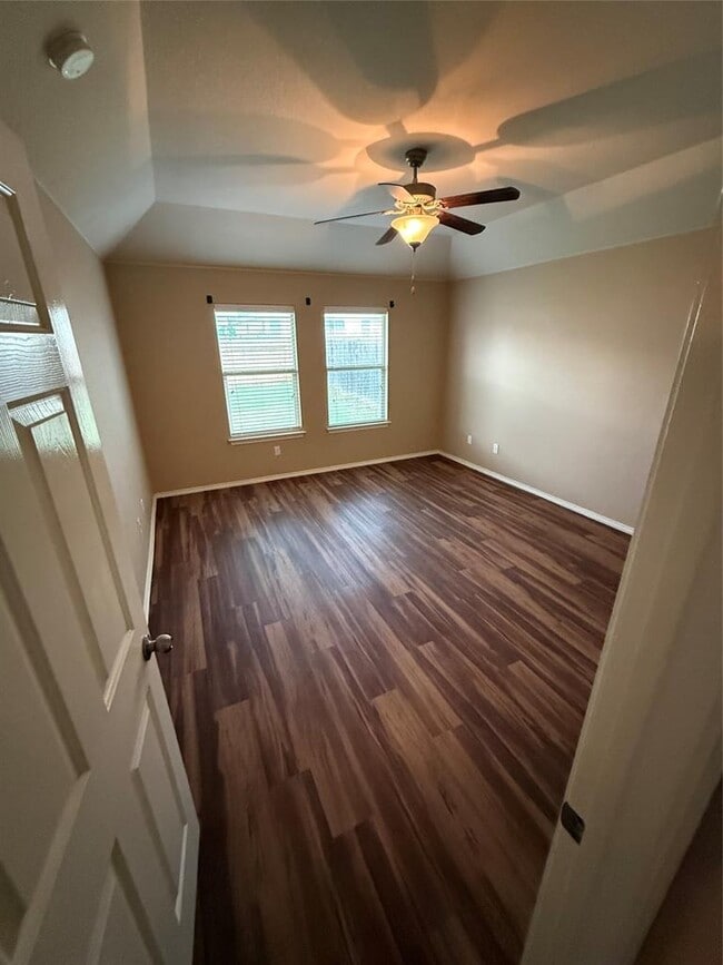 Building Photo - 248 Drystone Trail