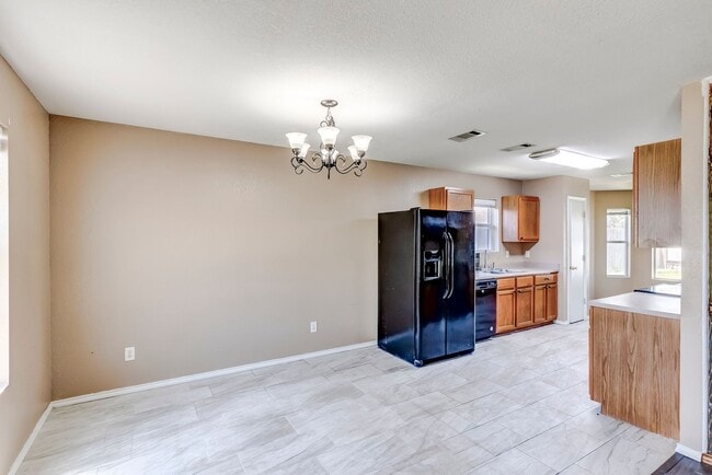 Building Photo - 4501 Jake Spoon Dr