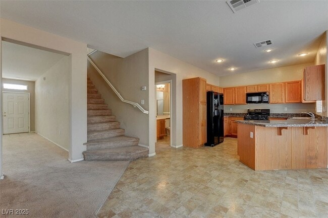 Building Photo - 10940 Salernes St