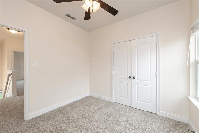 Building Photo - 2500 Rockbrook Dr