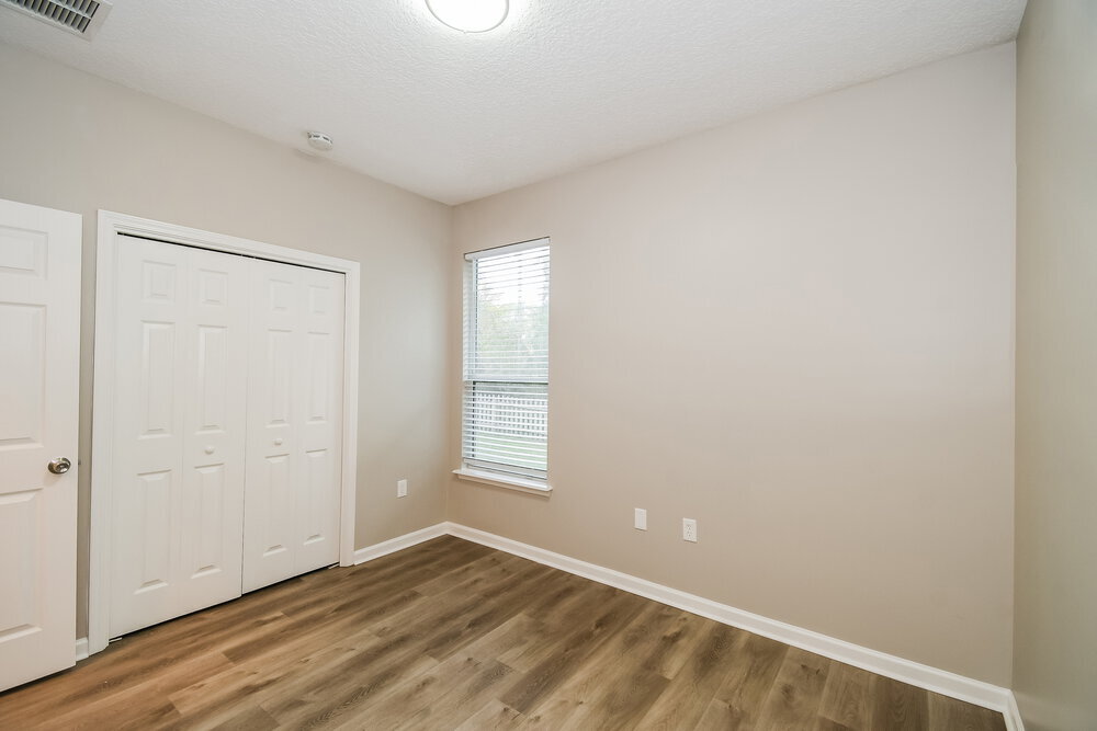 Building Photo - 2236 Blackstone Way