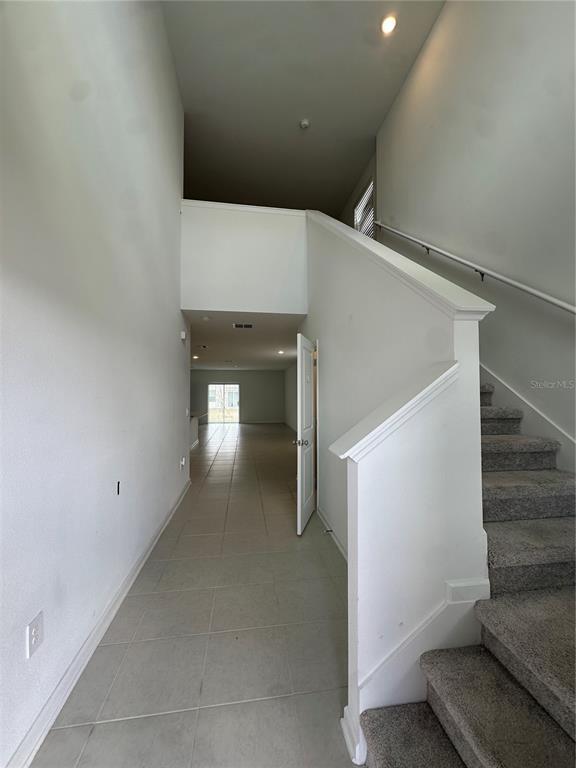 Building Photo - 1627 Marksman Rd