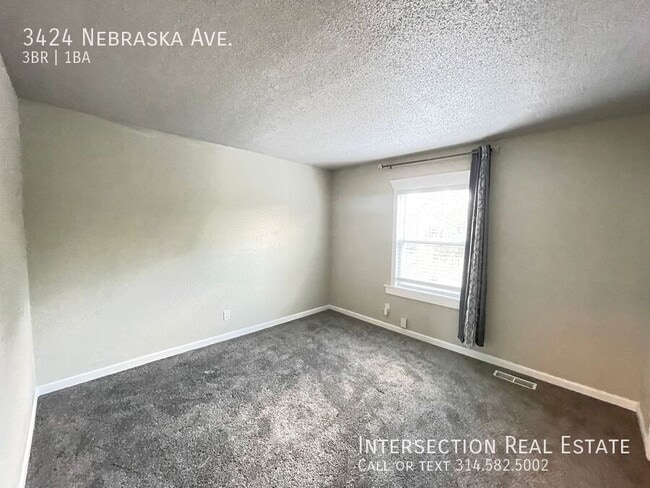 Building Photo - 3424 Nebraska Ave