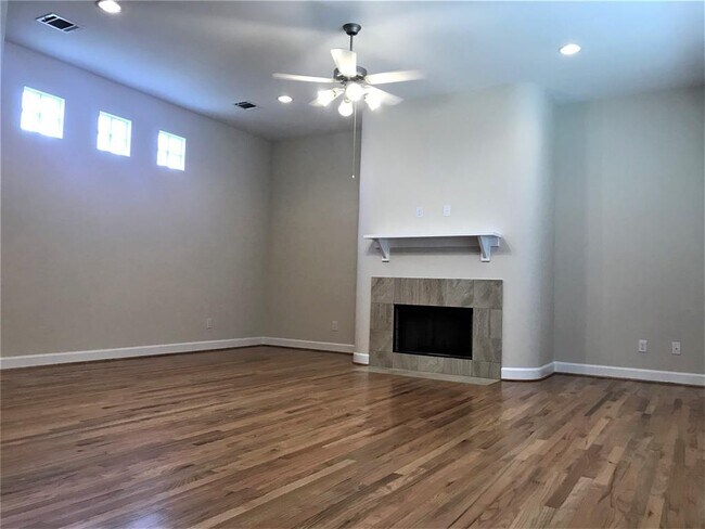 Building Photo - 11519 Main Cypress Dr