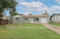 Building Photo - 3810 Mesa Verde Dr