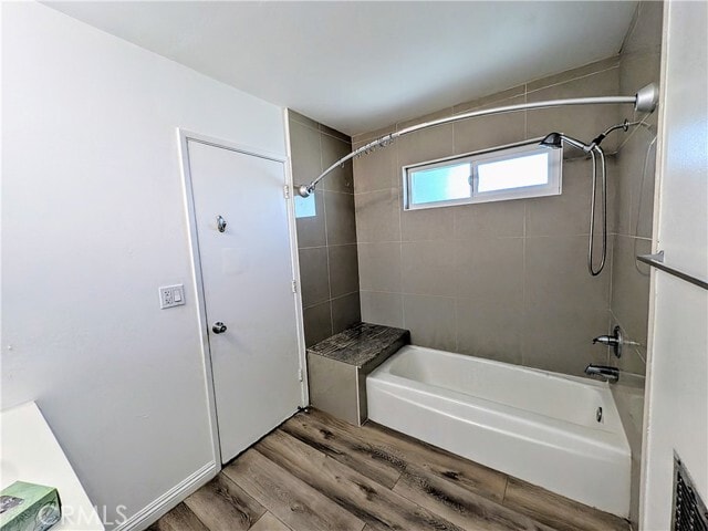 Building Photo - 4662 Canoga St