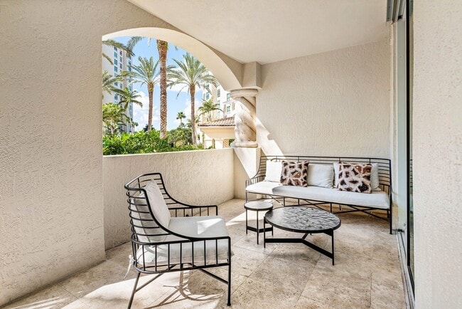 Building Photo - 3700 S Ocean Blvd