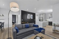 Building Photo - 514 Pleasant Dr