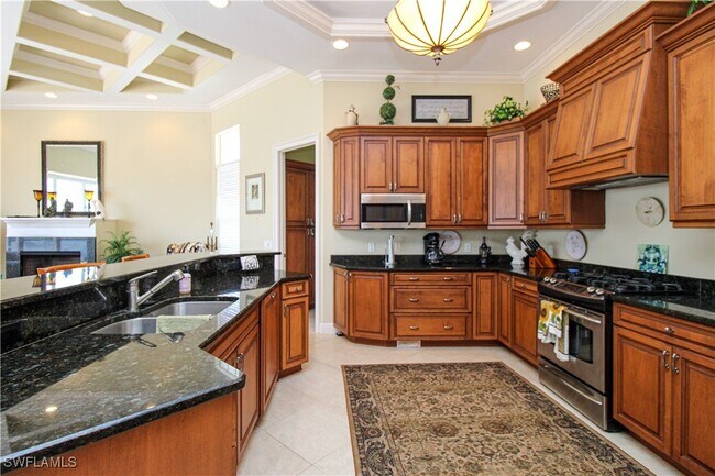 Building Photo - 481 Maunder Ct