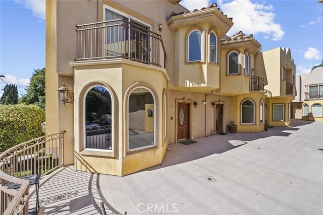 Building Photo - 6939 Greeley St