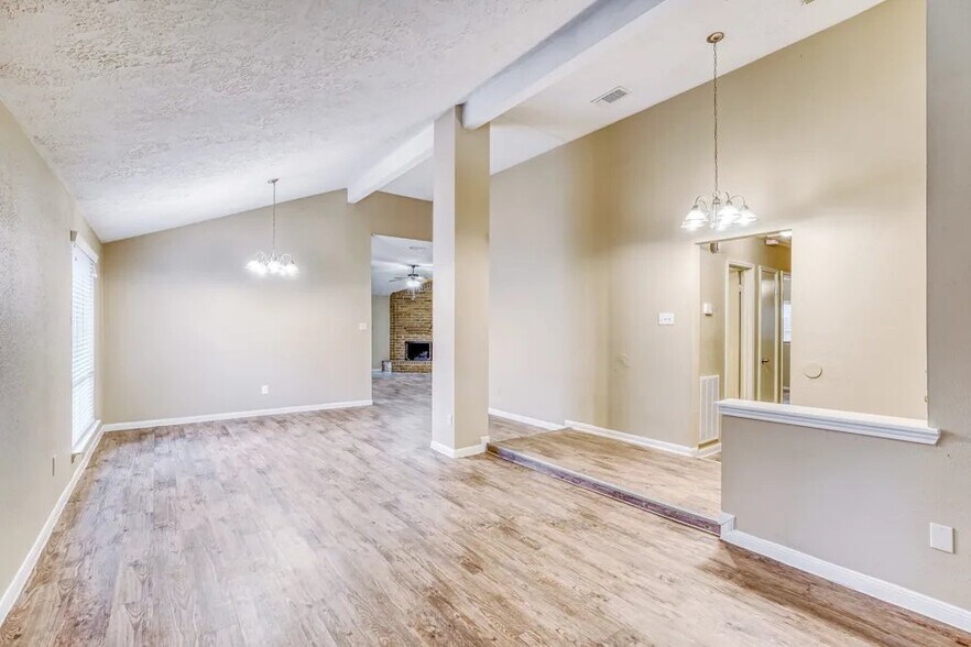 Building Photo - 10578 Twilight Moon Dr