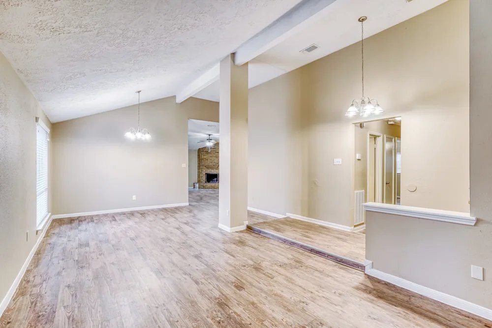 Building Photo - 10579 Twilight Moon Dr