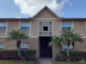 Building Photo - 2408 Barley Club Ct