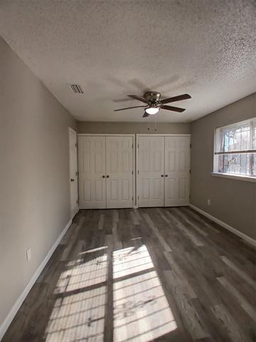 Building Photo - 7840 Mirage Valley Dr