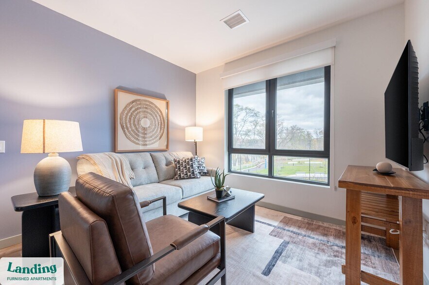 Building Photo - 39 Railroad Ave