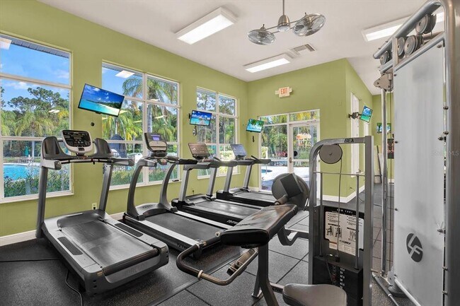 Building Photo - 20118 Bay Cedar Ave