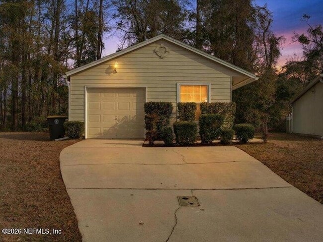 Building Photo - 1460 Ellis Trace Dr W