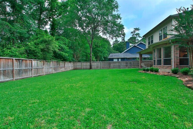 Building Photo - 27 Cape Jasmine Pl
