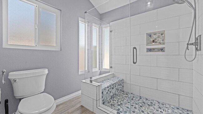 Building Photo - 8250 Whispering Tree Dr