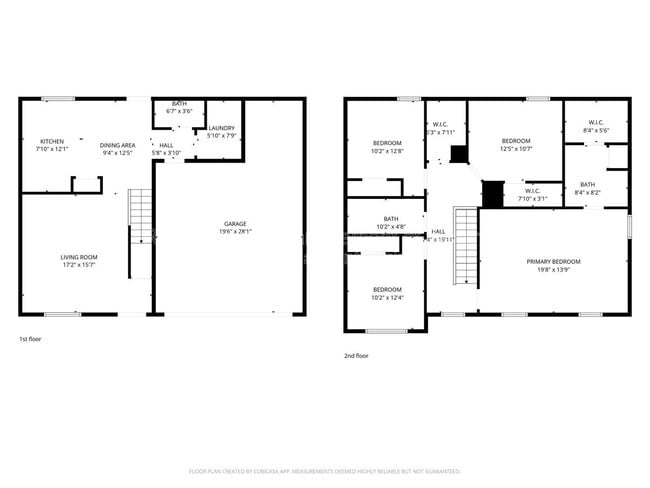 Building Photo - 3916 Mountainridge Dr