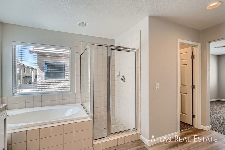 Building Photo - 10793 Villa Carlotta Ct