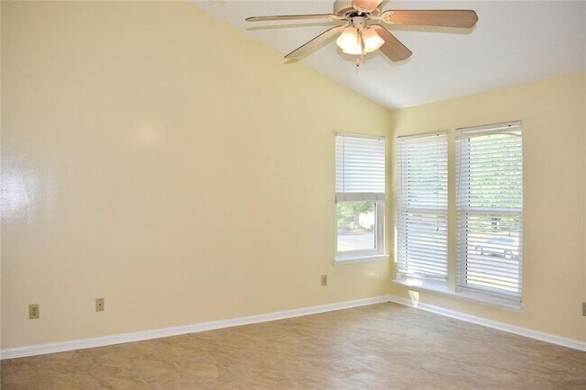 Building Photo - 3006 Nuptial Ln