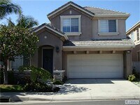 Building Photo - 781 Seadrift Dr