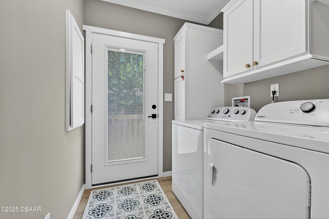 Building Photo - 121 12th St