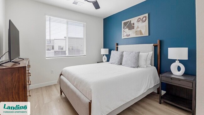 Building Photo - 255 N Camino Mercado