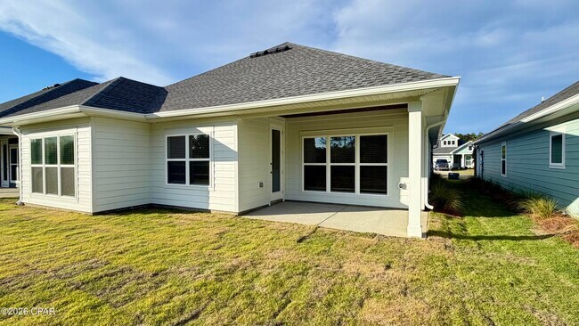 Building Photo - 938 Crystal Byu Blvd
