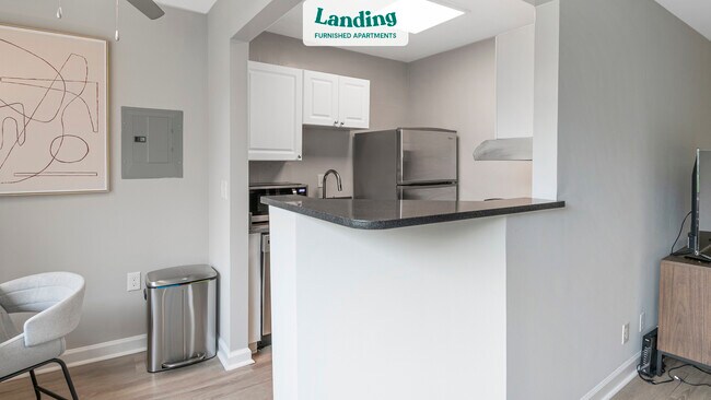 Building Photo - 1200 S Courthouse Rd