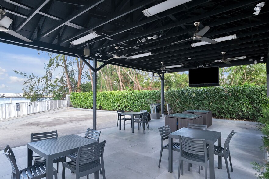 Building Photo - 5077 NW 7th St