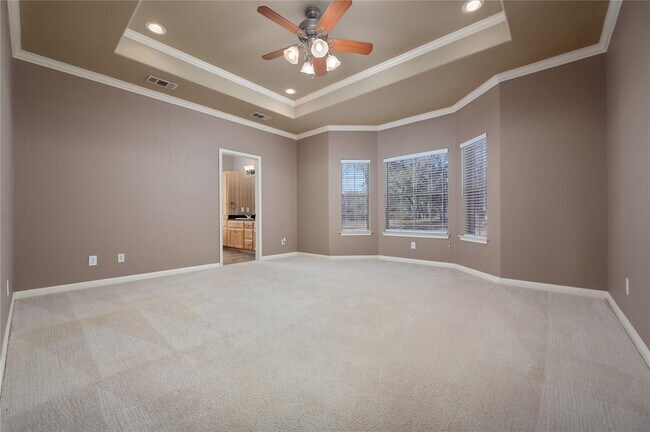 Building Photo - 455 Rose Blossom Loop