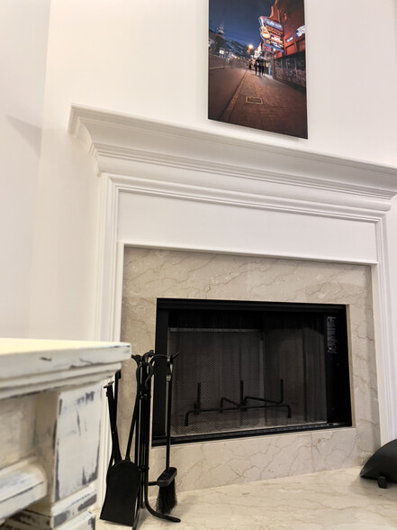 Building Photo - 662 Flintlock Ct