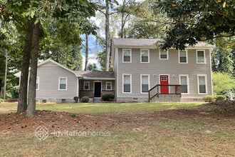 Building Photo - 440 Arbor Ridge Dr