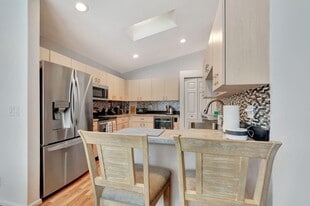 Building Photo - 7534 Ironbridge Cir