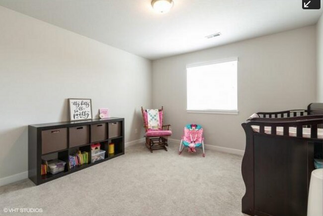 Building Photo - Cute Vineyard Home - Available Mid-August!