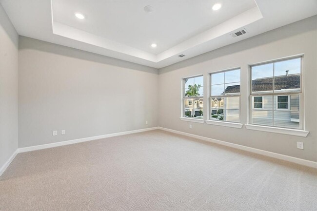 Building Photo - 806 Dawn Meadows Dr